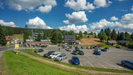bedřichov Občasník (120)
